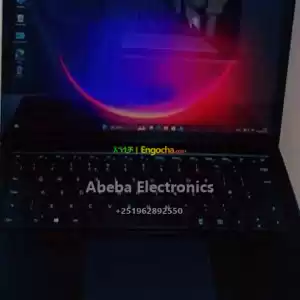 Microsoft  surface laptop 3 core i7 10th generation512GB ssd storageRAM 16gb14.1 inch scr in Ethiopia